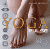Yoga Pulse