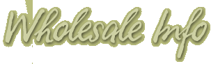 Wholesale Info