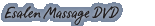 Esalen Products