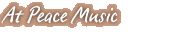 About Our Music