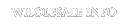 wholesale