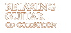 Relaxing Guitar
