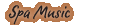 Music Search