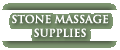 Stone massage