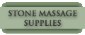 Stone massage