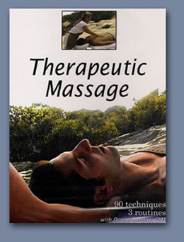 massage