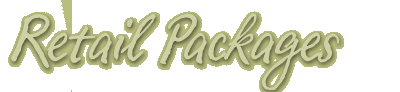 Retail Packages