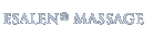 esalen