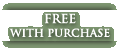 gift ideas