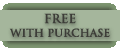 gift ideas
