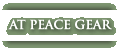 At Peace Gear