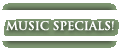 music specials
