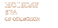 holiday
