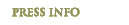press