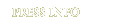 press