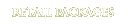 retail packages