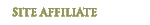 Site Affiliate