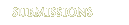 submissions