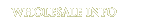wholesaler