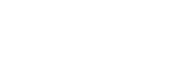 At Peace Media