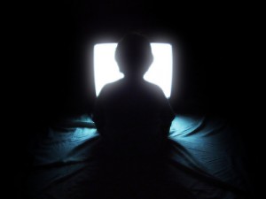 brainwashed 300x225 Loving the Enemy: My TV