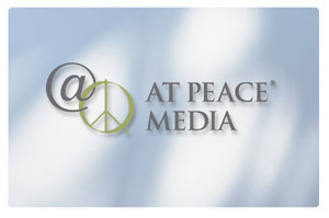 At Peace Media