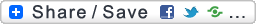 share save 256 24 Short Nap vs Long Nap: Shorter is better 